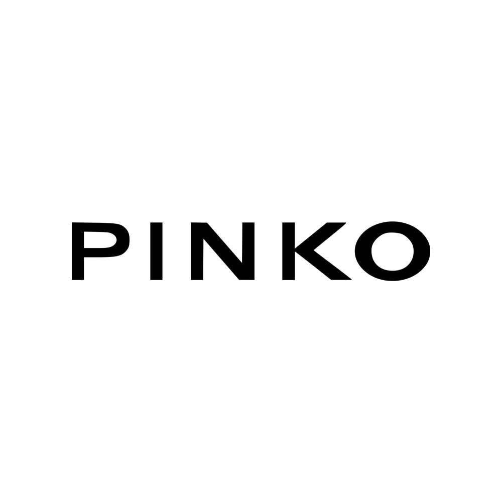 PINKO