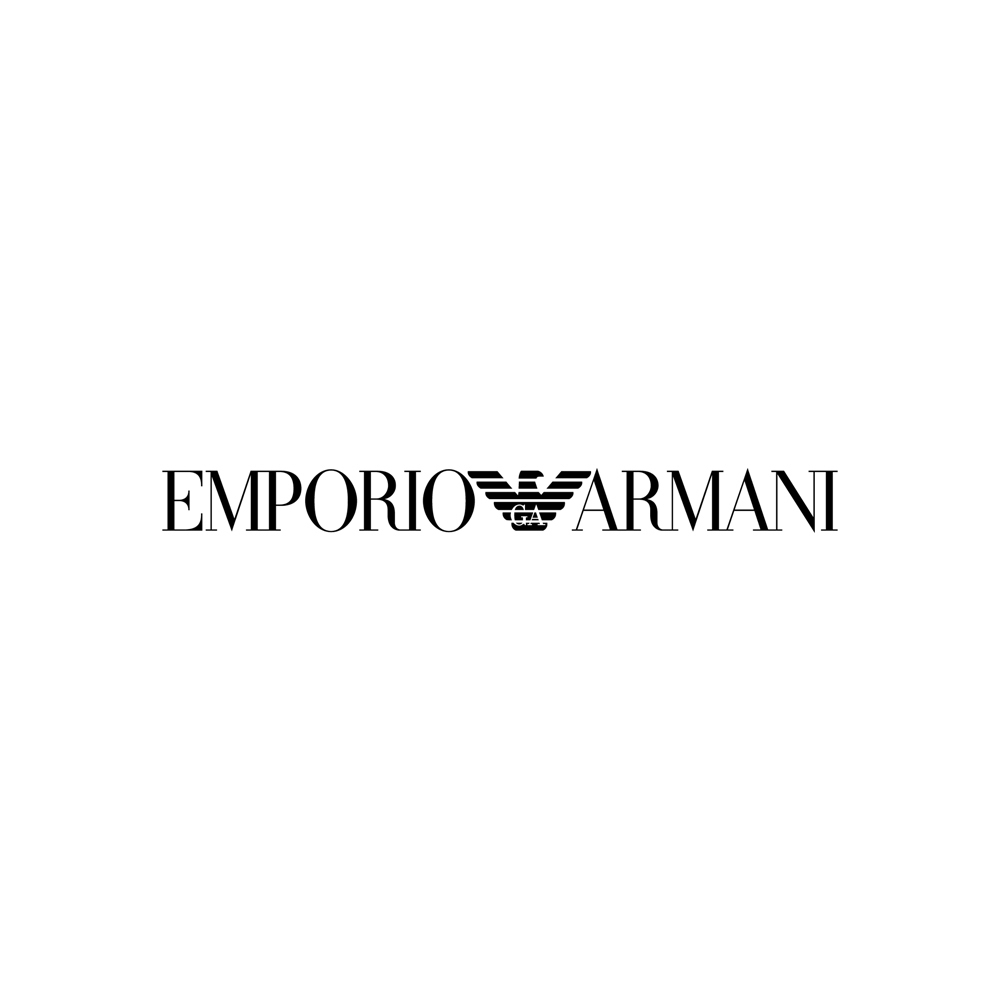 EMPORIO ARMANI