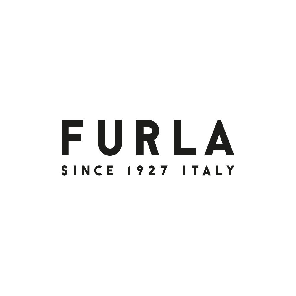 FURLA