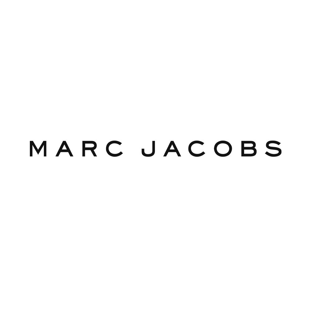 MARC JACOBS