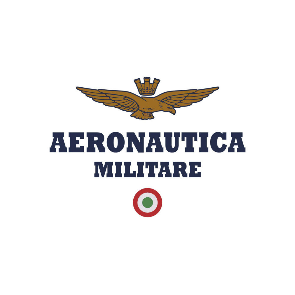 AERONAUTICA MILITARE