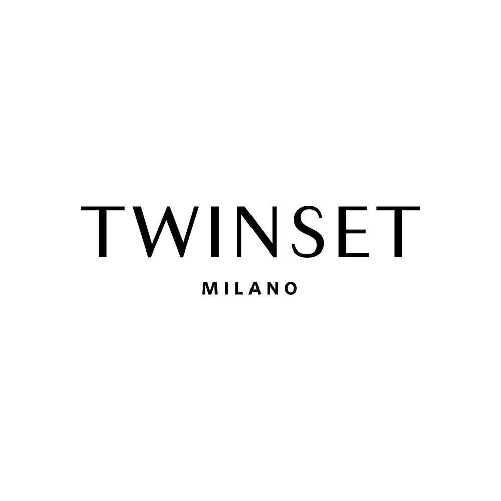TWINSET MILANO
