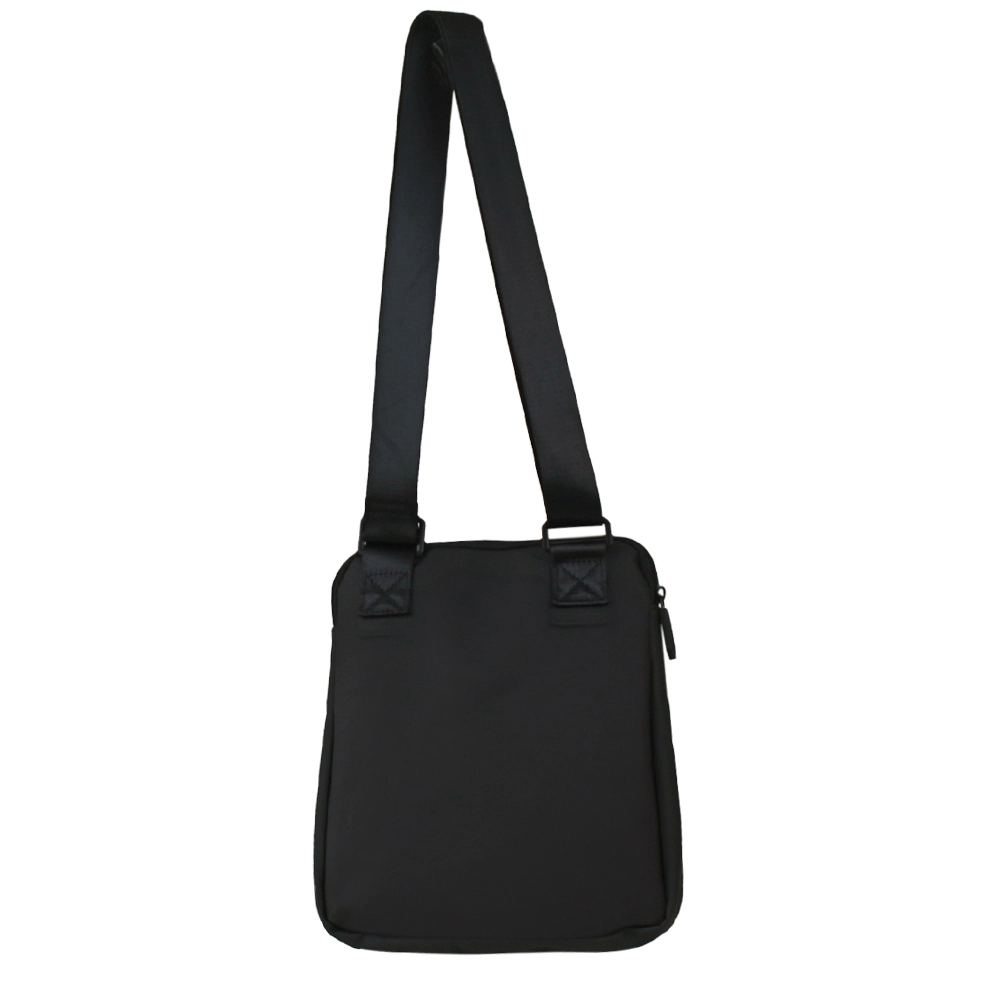 GUM REPORTER BAG Оранжевый Сумки через плечо Сумки Мужчинам