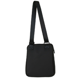 GUM REPORTER BAG Оранжевый Сумки через плечо Сумки Мужчинам