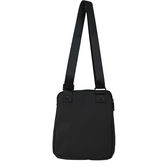 GUM REPORTER BAG Синий Сумки через плечо Сумки Мужчинам
