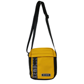 GUM CROSSBODY BAG 002 Желтый Сумки через плечо Сумки Мужчинам