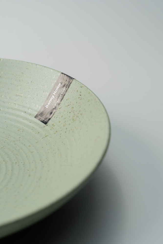 Глубокая тарелка Серый Глубокие тарелки Тарелки Столовая посуда Столовая посуда и предметы сервировки HoReCa Салатники Тарелки Столовая посуда Столовая посуда и предметы сервировки HoReCa