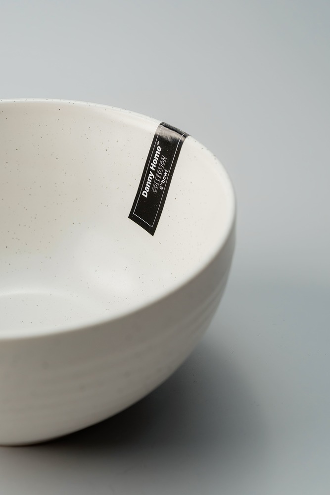 Миска Молочный Глубокие тарелки Тарелки Столовая посуда Столовая посуда и предметы сервировки HoReCa