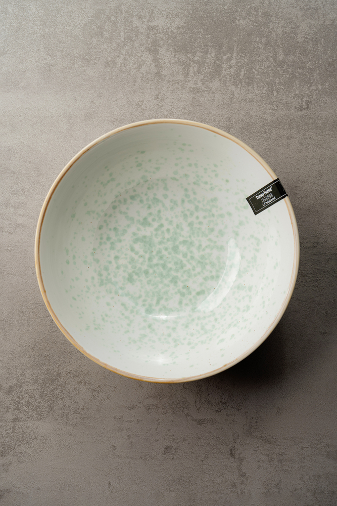 Глубокая тарелка Серый Салатники Тарелки Столовая посуда Столовая посуда и предметы сервировки HoReCa Глубокие тарелки Тарелки Столовая посуда Столовая посуда и предметы сервировки HoReCa