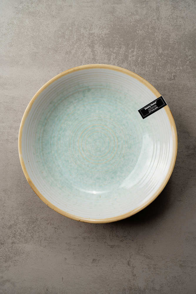 Миска Серый Глубокие тарелки Тарелки Столовая посуда Столовая посуда и предметы сервировки HoReCa Салатники Тарелки Столовая посуда Столовая посуда и предметы сервировки HoReCa