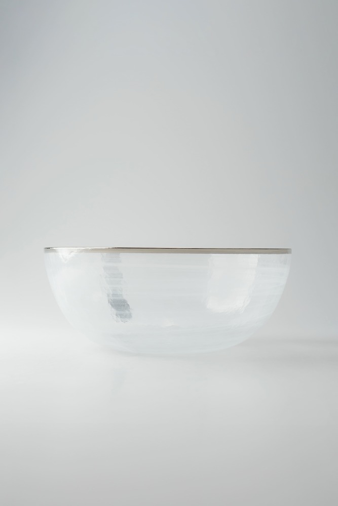 Салатница Белый Салатники Тарелки Столовая посуда Столовая посуда и предметы сервировки HoReCa