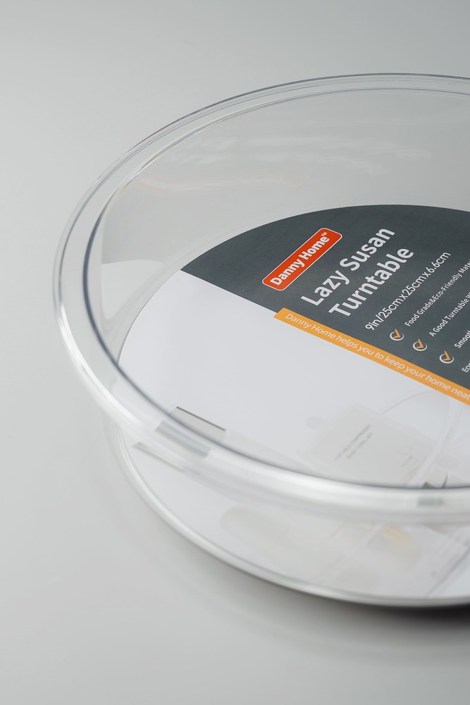 Органайзер Прозрачный Хранение Кухня Для дома