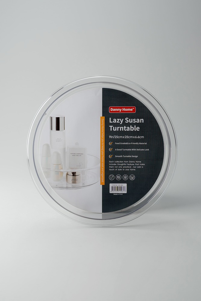 Органайзер Прозрачный Хранение Кухня Для дома