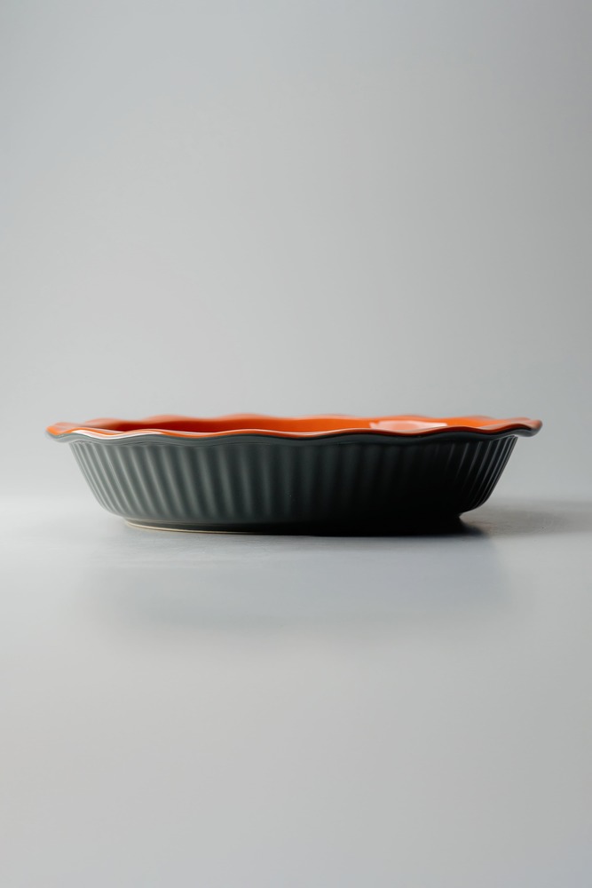 Форма для выпекания Оранжевый Приготовление еды Кухня Для дома