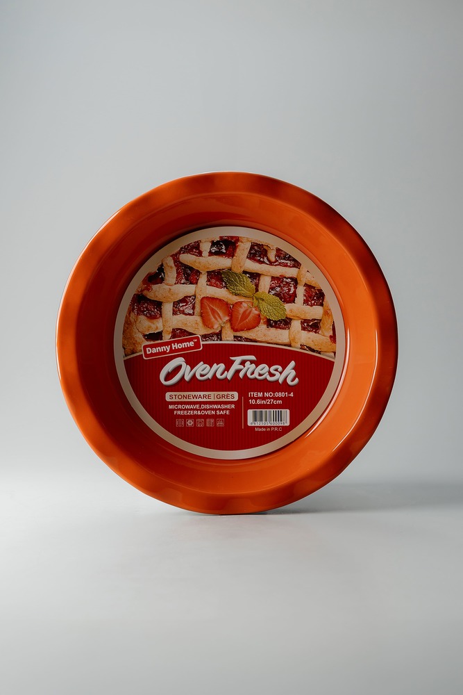 Форма для выпекания Оранжевый Приготовление еды Кухня Для дома