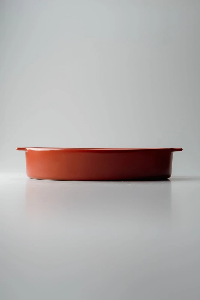 Форма для выпекания Оранжевый Приготовление еды Кухня Для дома Приготовление еды SALE