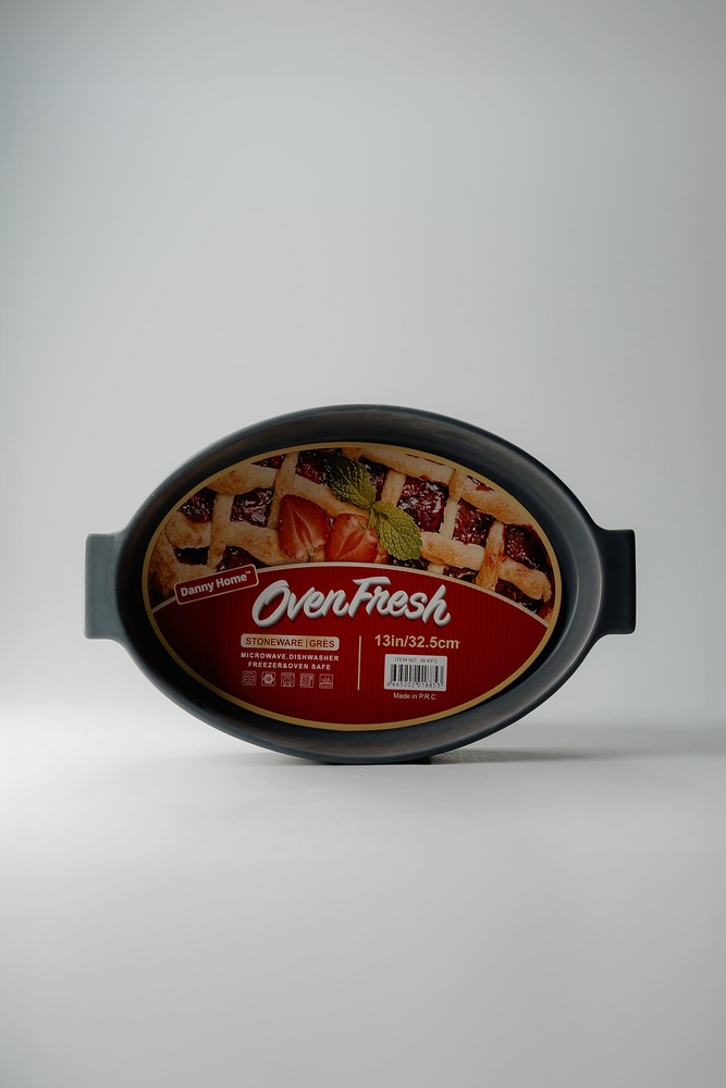 Форма для выпекания Серый Приготовление еды Кухня Для дома