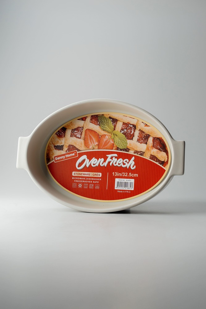 Форма для выпекания Серый Приготовление еды Кухня Для дома