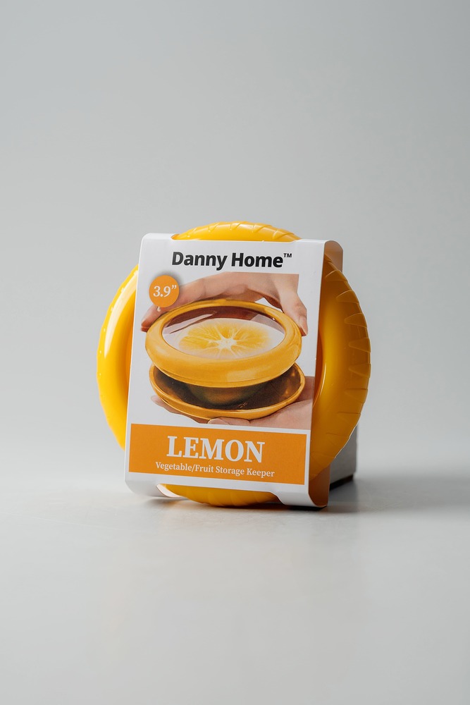 Аксессуар для хранения Желтый Хранение Кухня Для дома