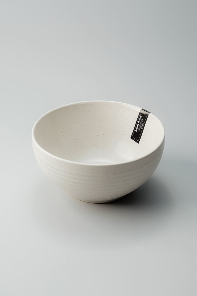 Комплект из 18 предметов на 6 персон Серый Наборы посуды Столовая посуда Столовая Для дома