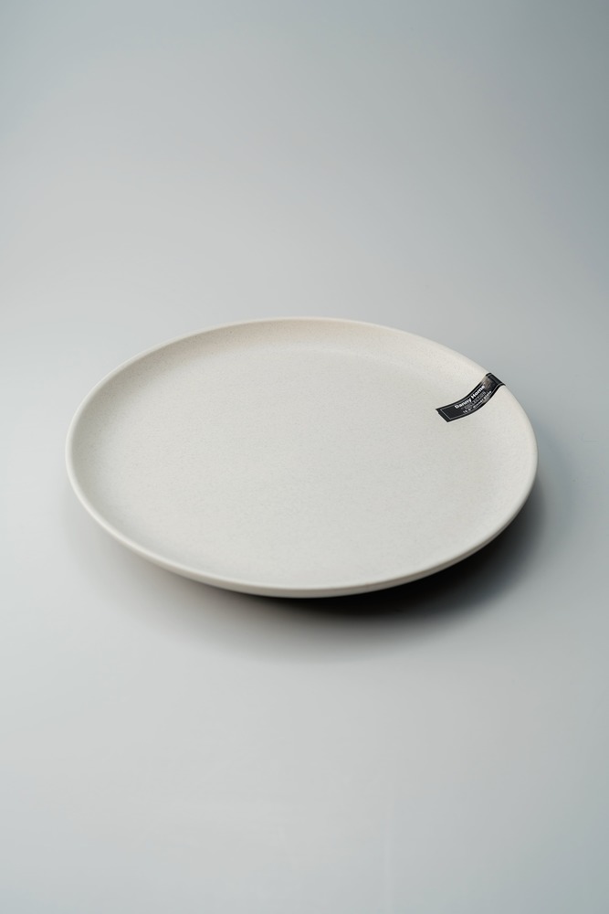 Комплект из 25 предметов на 6 персон Синий Наборы посуды Столовая посуда Столовая Для дома