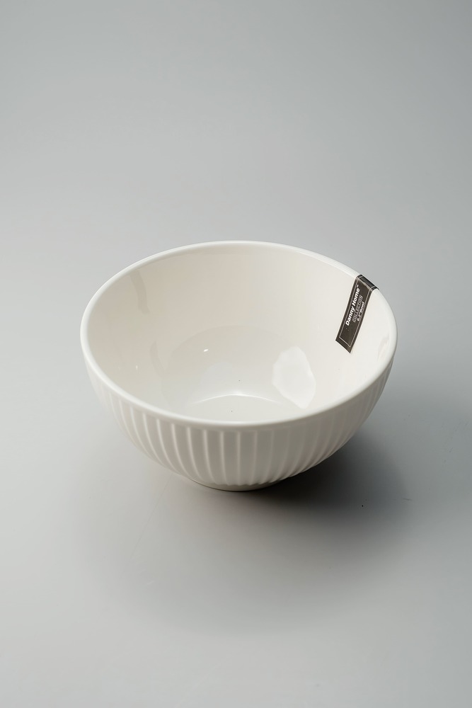 Комплект из 13 предметов на 4 персоны Белый Наборы посуды Столовая посуда Столовая Для дома