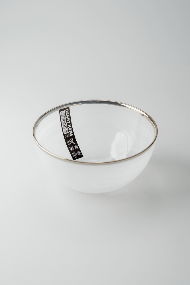 Комплект из 17 предметов на 4 персоны Белый Наборы посуды Столовая посуда Столовая Для дома