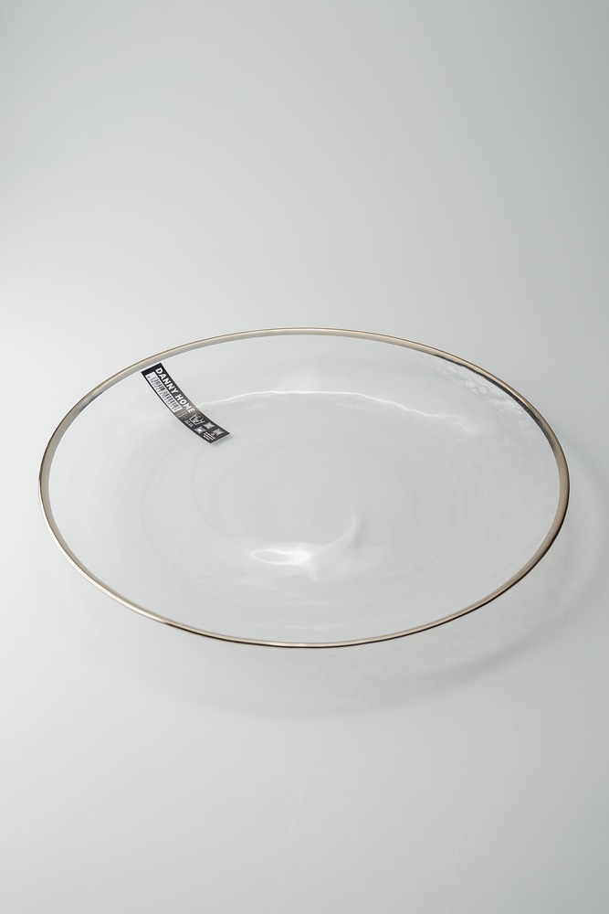 Комплект из 25 предметов на 6 персон Белый Наборы посуды Столовая посуда Столовая Для дома