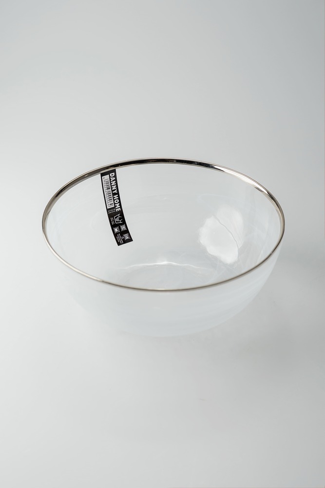 Комплект из 25 предметов на 6 персон Белый Наборы посуды Столовая посуда Столовая Для дома