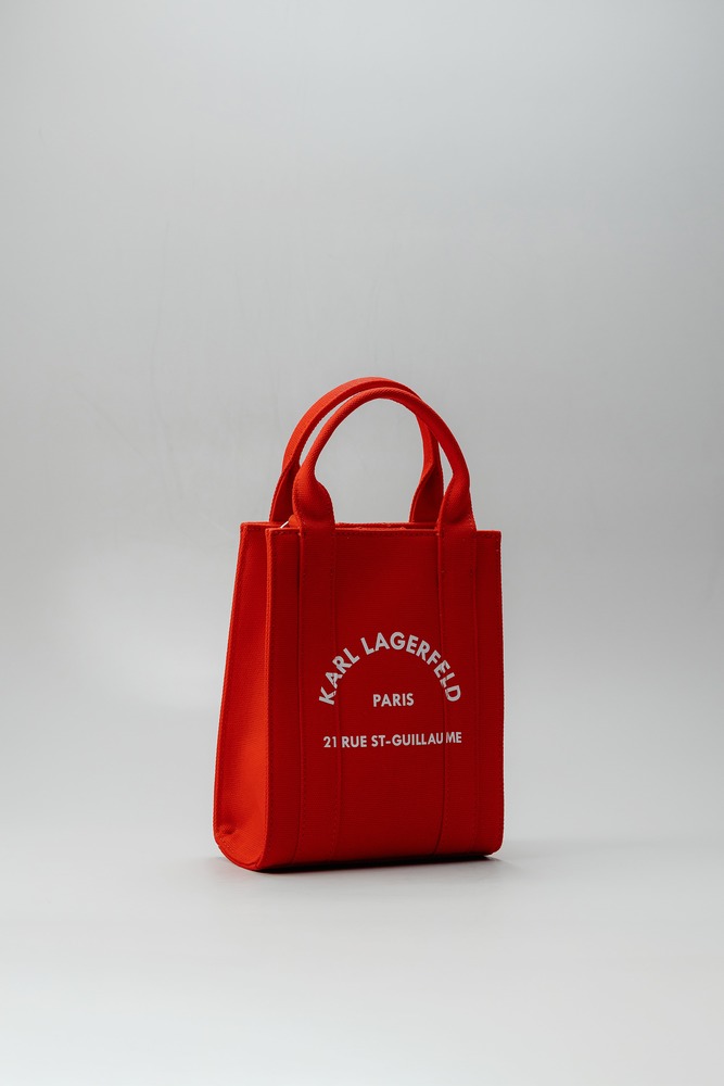 Сумка phone bag Красный Сумки для телефона Сумки Женщинам Сумки через плечо Сумки Женщинам