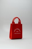 Сумка phone bag Красный Сумки для телефона Сумки Женщинам Сумки через плечо Сумки Женщинам