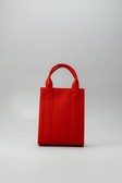 Сумка phone bag Красный Сумки для телефона Сумки Женщинам Сумки через плечо Сумки Женщинам