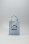 Сумка phone bag Голубой Сумки для телефона Сумки Женщинам Сумки через плечо Сумки Женщинам