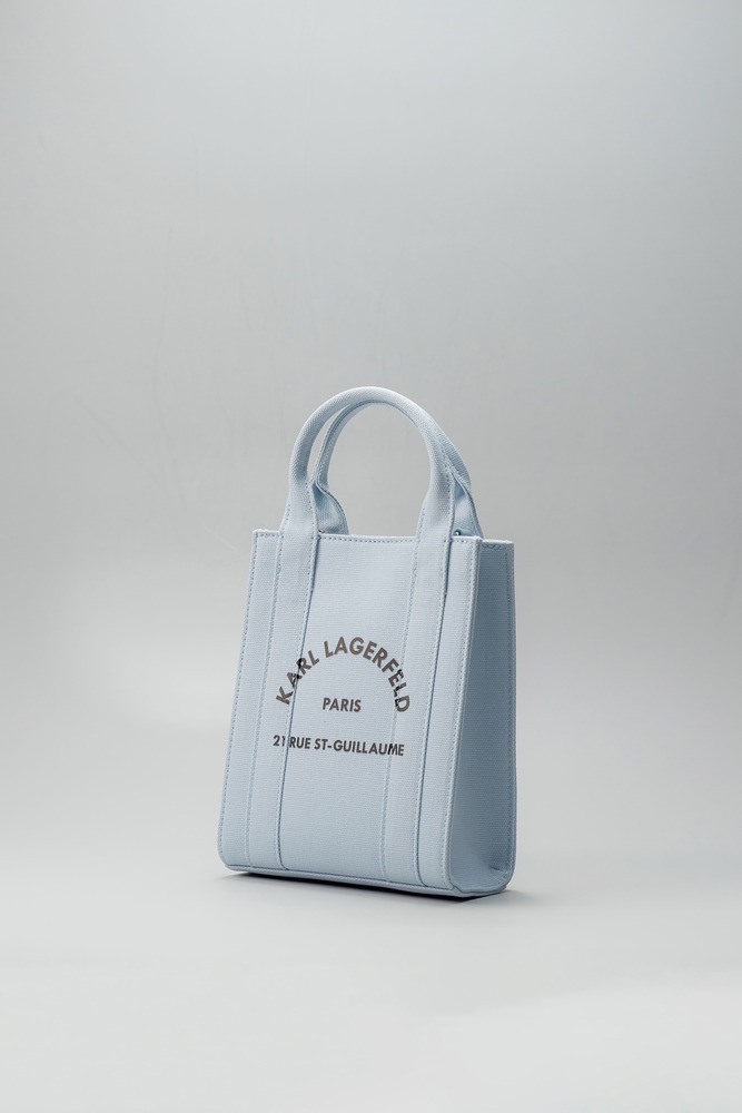 Сумка phone bag Голубой Сумки для телефона Сумки Женщинам Сумки через плечо Сумки Женщинам