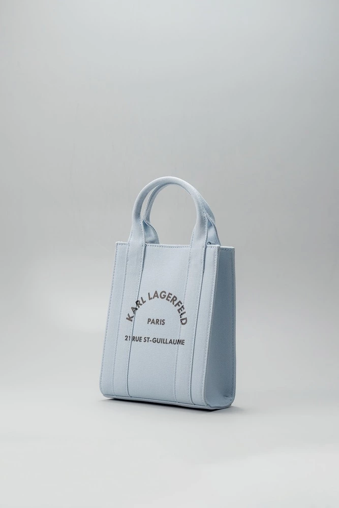 Сумка phone bag Голубой Сумки для телефона Сумки Женщинам Сумки через плечо Сумки Женщинам