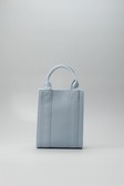 Сумка phone bag Голубой Сумки для телефона Сумки Женщинам Сумки через плечо Сумки Женщинам