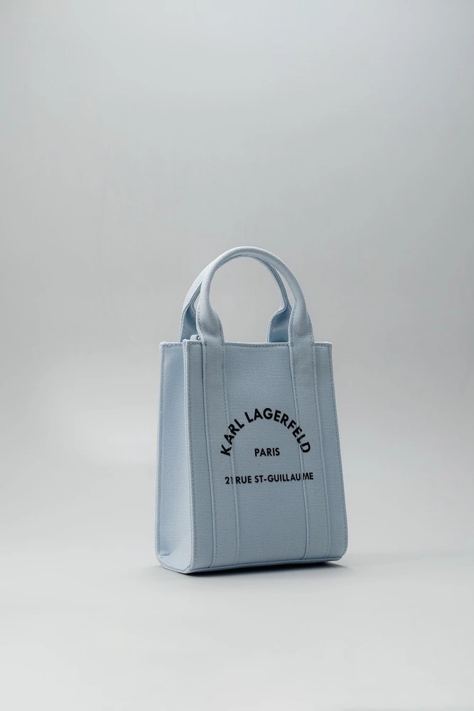Сумка phone bag Голубой Сумки для телефона Сумки Женщинам Сумки через плечо Сумки Женщинам