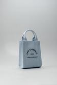 Сумка phone bag Голубой Сумки для телефона Сумки Женщинам Сумки через плечо Сумки Женщинам