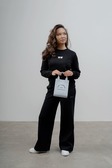 Сумка phone bag Голубой Сумки для телефона Сумки Женщинам Сумки через плечо Сумки Женщинам