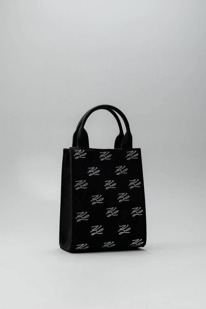 Сумка phone bag Черный Сумки для телефона Сумки Женщинам Сумки через плечо Сумки Женщинам