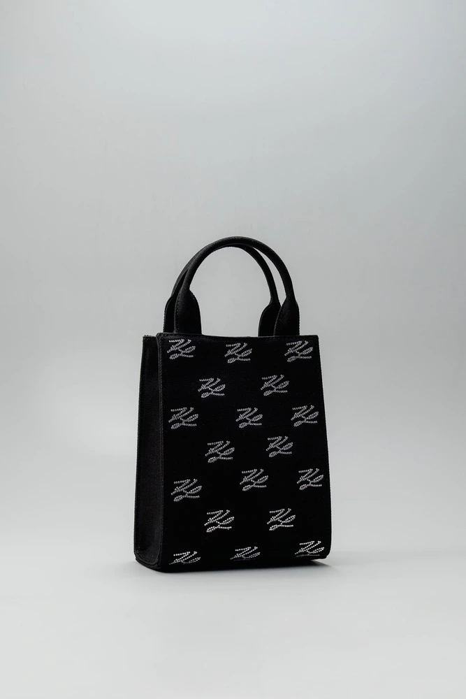 Сумка phone bag Черный Сумки для телефона Сумки Женщинам Сумки через плечо Сумки Женщинам