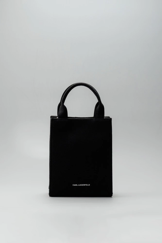 Сумка phone bag Черный Сумки для телефона Сумки Женщинам Сумки через плечо Сумки Женщинам