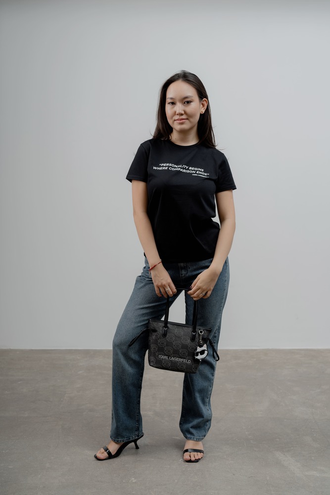 Сумка через плечо Черный Сумки через плечо Сумки Женщинам Сумки-тоут Сумки Женщинам