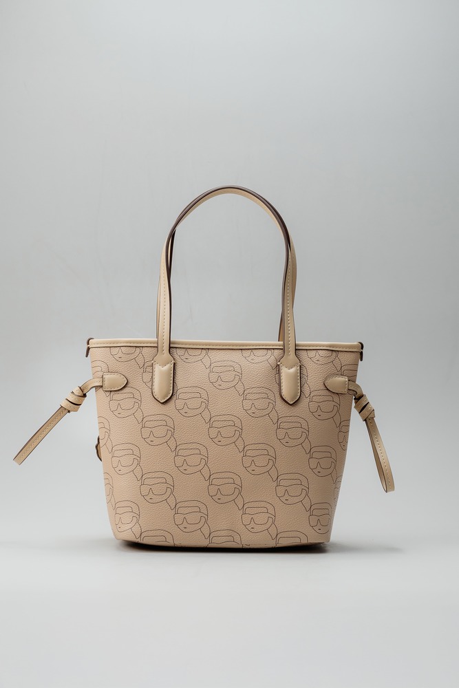 Сумка через плечо Бежевый Сумки через плечо Сумки Женщинам Сумки-тоут Сумки Женщинам