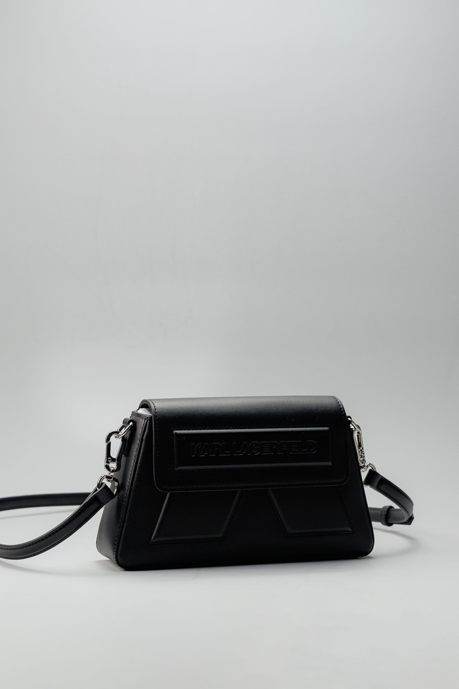 Сумка через плечо Черный Сумки через плечо Сумки Женщинам