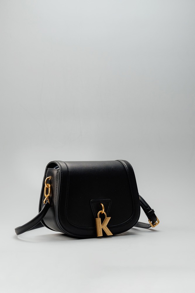 Сумка через плечо Черный Сумки через плечо Сумки Женщинам