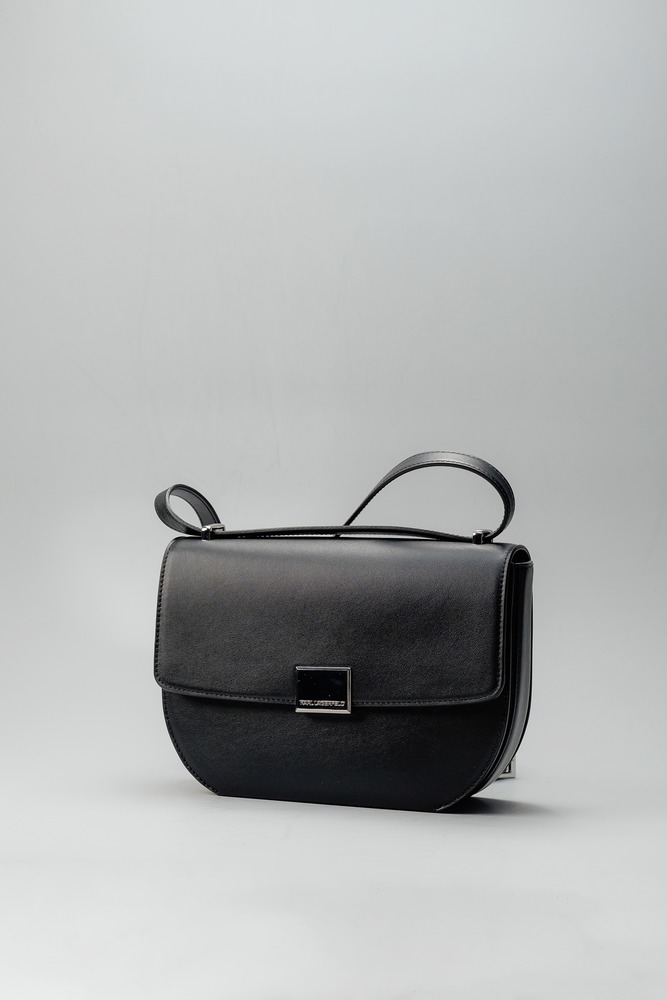 Сумка через плечо Черный Сумки через плечо Сумки Женщинам