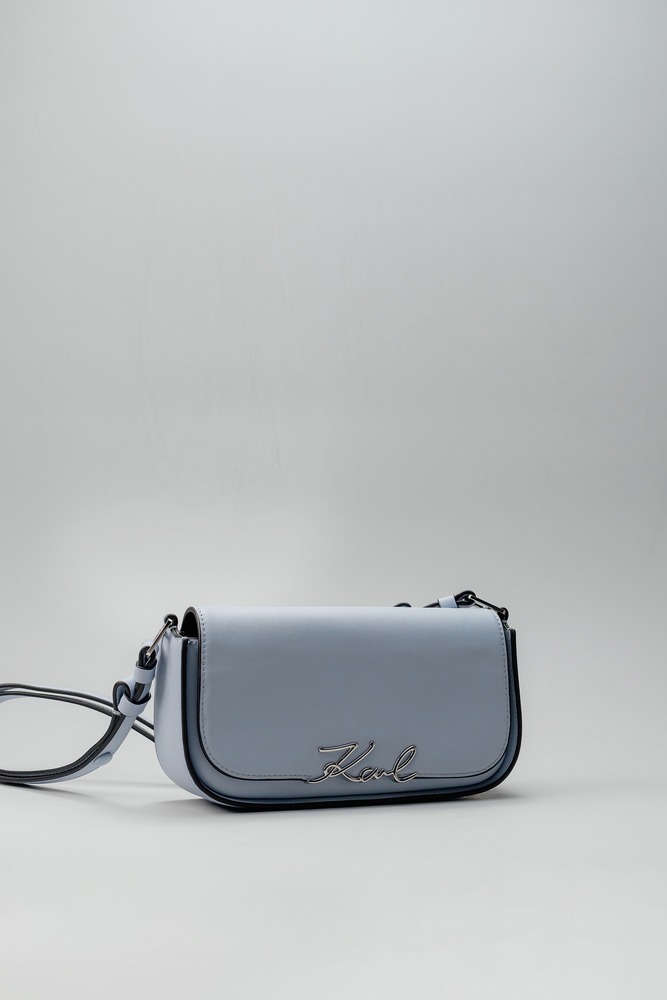 Сумка через плечо Голубой Сумки через плечо Сумки Женщинам Сумка хобо Сумки Женщинам