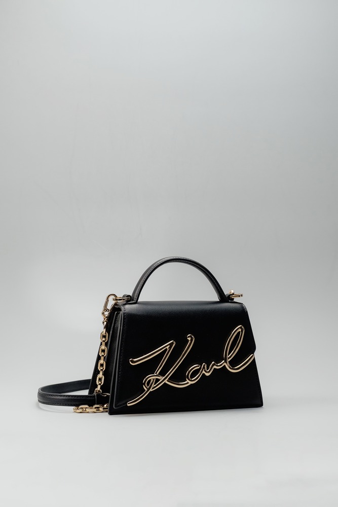 Сумка через плечо Черный Сумки через плечо Сумки Женщинам