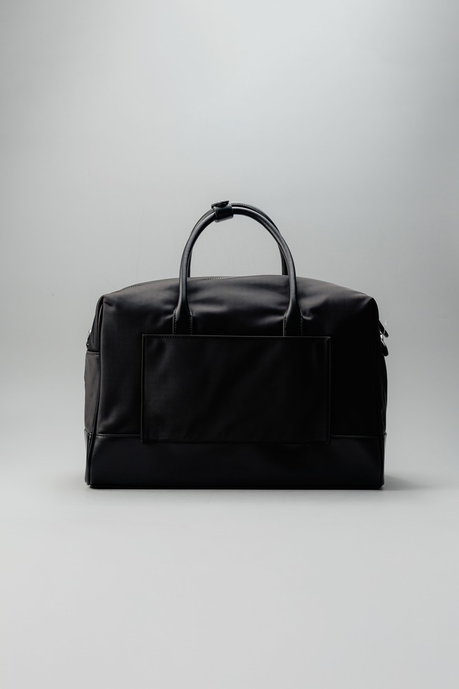 Спортивная сумка Черный Дорожные сумки Сумки Женщинам